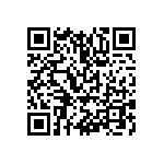 SIT1602BC-72-25N-65-000000G QRCode