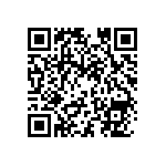 SIT1602BC-72-25N-66-000000G QRCode