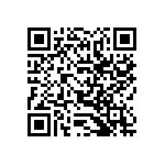 SIT1602BC-72-25N-66-600000E QRCode