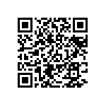 SIT1602BC-72-25N-66-666000E QRCode