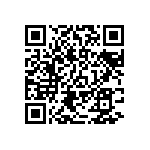 SIT1602BC-72-25N-66-666660D QRCode