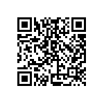 SIT1602BC-72-25N-7-372800G QRCode