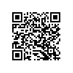 SIT1602BC-72-25N-74-175824D QRCode