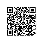 SIT1602BC-72-25N-74-176000E QRCode