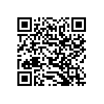 SIT1602BC-72-25N-74-176000G QRCode