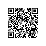 SIT1602BC-72-25N-74-250000G QRCode