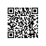 SIT1602BC-72-25N-8-192000G QRCode