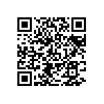 SIT1602BC-72-25S-14-000000G QRCode