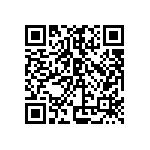 SIT1602BC-72-25S-25-000625E QRCode