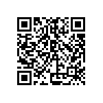 SIT1602BC-72-25S-25-000625G QRCode