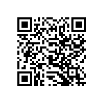 SIT1602BC-72-25S-26-000000D QRCode