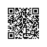 SIT1602BC-72-25S-27-000000D QRCode