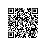 SIT1602BC-72-25S-27-000000E QRCode