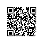 SIT1602BC-72-25S-30-000000D QRCode