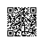 SIT1602BC-72-25S-30-000000E QRCode