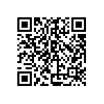 SIT1602BC-72-25S-31-250000D QRCode