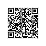 SIT1602BC-72-25S-31-250000E QRCode