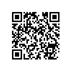 SIT1602BC-72-25S-33-000000G QRCode