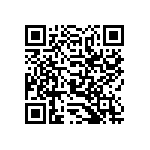 SIT1602BC-72-25S-33-300000D QRCode