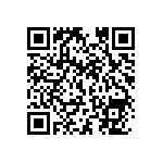 SIT1602BC-72-25S-33-330000G QRCode