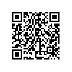 SIT1602BC-72-25S-33-333300E QRCode