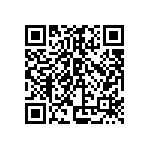 SIT1602BC-72-25S-35-840000E QRCode