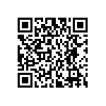 SIT1602BC-72-25S-4-000000G QRCode