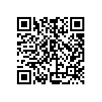 SIT1602BC-72-25S-4-096000E QRCode