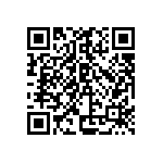 SIT1602BC-72-25S-40-000000E QRCode