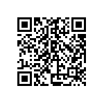 SIT1602BC-72-25S-40-000000G QRCode