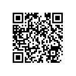 SIT1602BC-72-25S-40-500000E QRCode