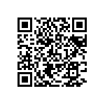 SIT1602BC-72-25S-48-000000D QRCode