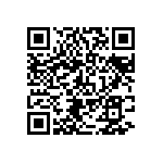 SIT1602BC-72-25S-48-000000G QRCode