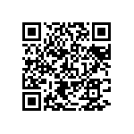 SIT1602BC-72-25S-50-000000D QRCode