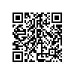 SIT1602BC-72-25S-50-000000G QRCode