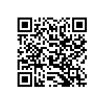 SIT1602BC-72-25S-54-000000E QRCode