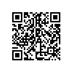 SIT1602BC-72-25S-54-000000G QRCode