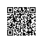 SIT1602BC-72-25S-6-000000D QRCode