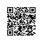 SIT1602BC-72-25S-60-000000E QRCode