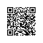 SIT1602BC-72-25S-60-000000G QRCode