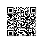 SIT1602BC-72-25S-65-000000G QRCode