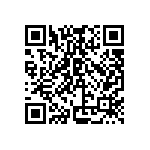 SIT1602BC-72-25S-7-372800E QRCode