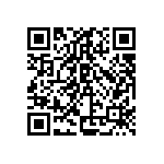 SIT1602BC-72-25S-72-000000D QRCode