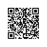 SIT1602BC-72-25S-74-175824G QRCode