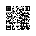 SIT1602BC-72-25S-75-000000D QRCode