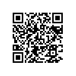 SIT1602BC-72-25S-77-760000E QRCode