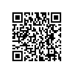 SIT1602BC-72-25S-8-192000D QRCode