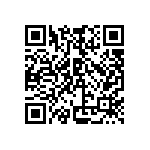 SIT1602BC-72-25S-8-192000G QRCode