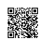 SIT1602BC-72-28E-20-000000D QRCode