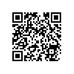 SIT1602BC-72-28E-20-000000G QRCode